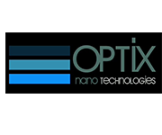 OPTIX Nano Technologies