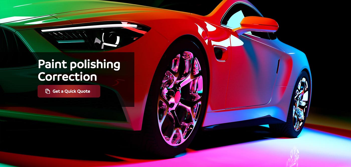Car Detailing Perth Luxury Car Detailers Perth Canning Vale