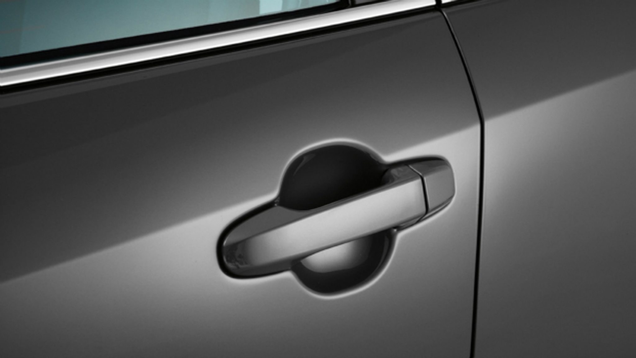 Remove door handles 200 series - AutoFX WA